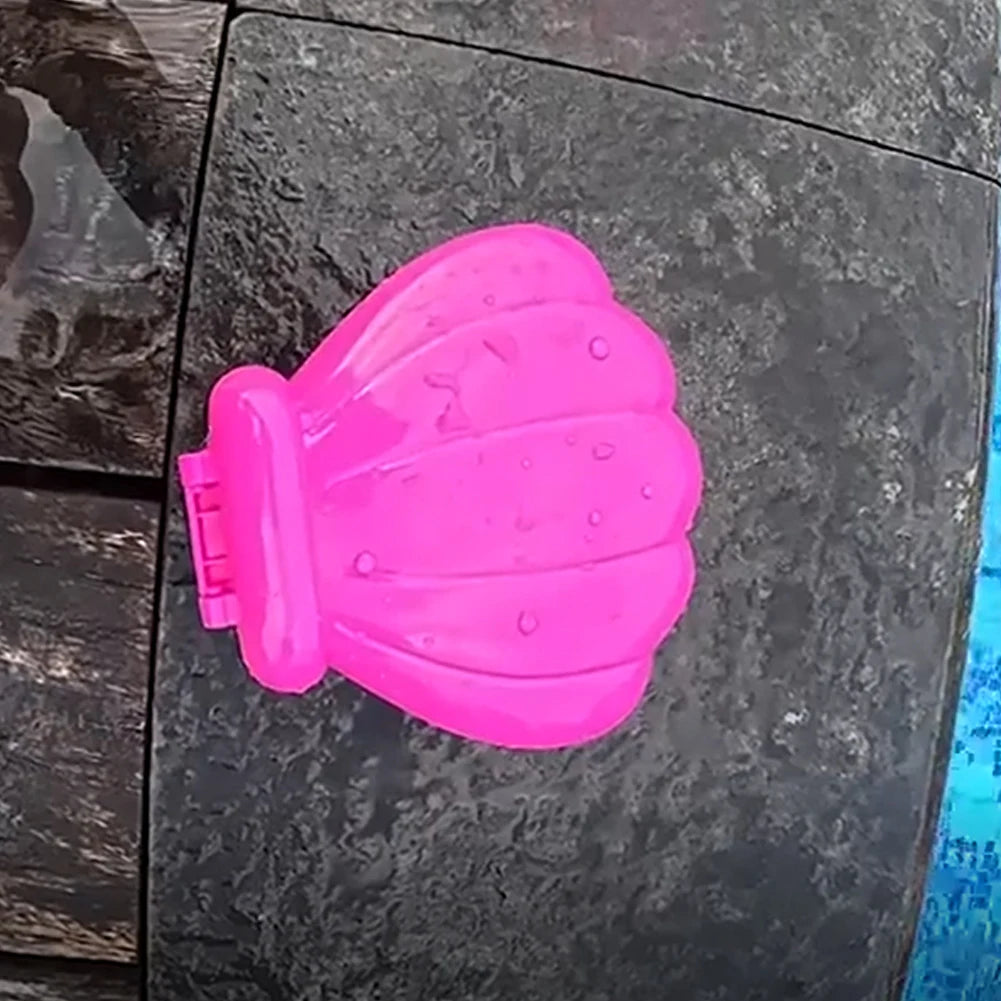 Mermaid Dive Toys – Underwater Bath & Pool Diving Toys for Kids