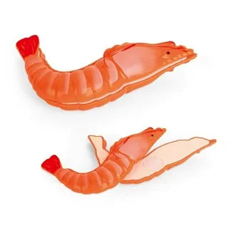 Cutting Fruit Kitchen Play Set – Montessori Educational Pretend Food Toys for Kids and Toddlers