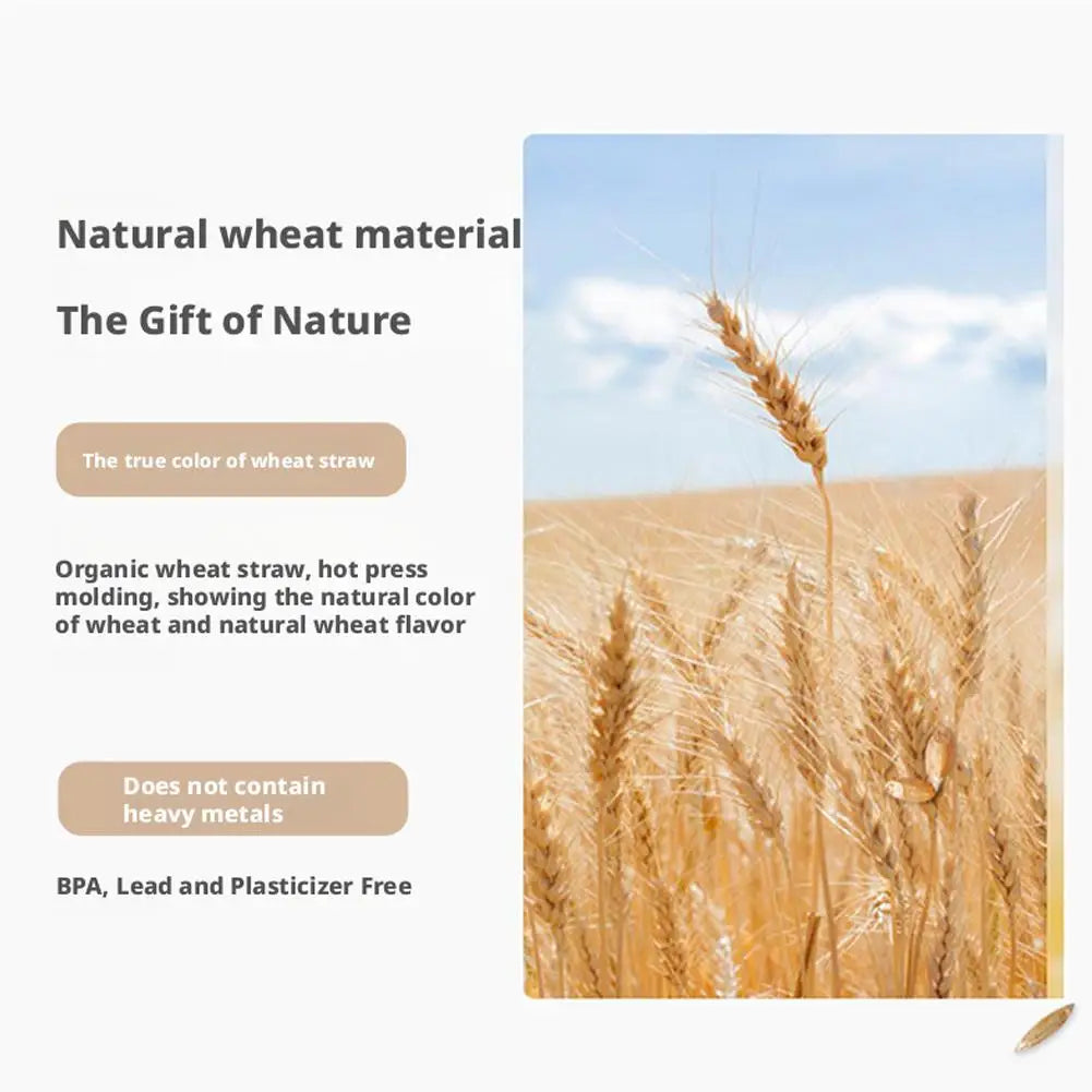 Beach Sand Shovel Set – Snow & Beach Toys for Parent-Child Play, Great Holiday Gift