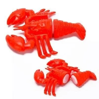 Cutting Fruit Kitchen Play Set – Montessori Educational Pretend Food Toys for Kids and Toddlers