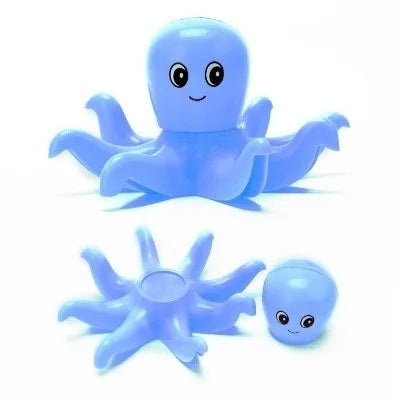 Cutting Fruit Toys Kids Kitchen Pretend Play Toys Montessori Educational Toys Baby Food Toys Girls Toys