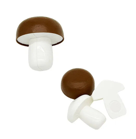 Cutting Fruit Toys Kids Kitchen Pretend Play Toys Montessori Educational Toys Baby Food Toys Girls Toys