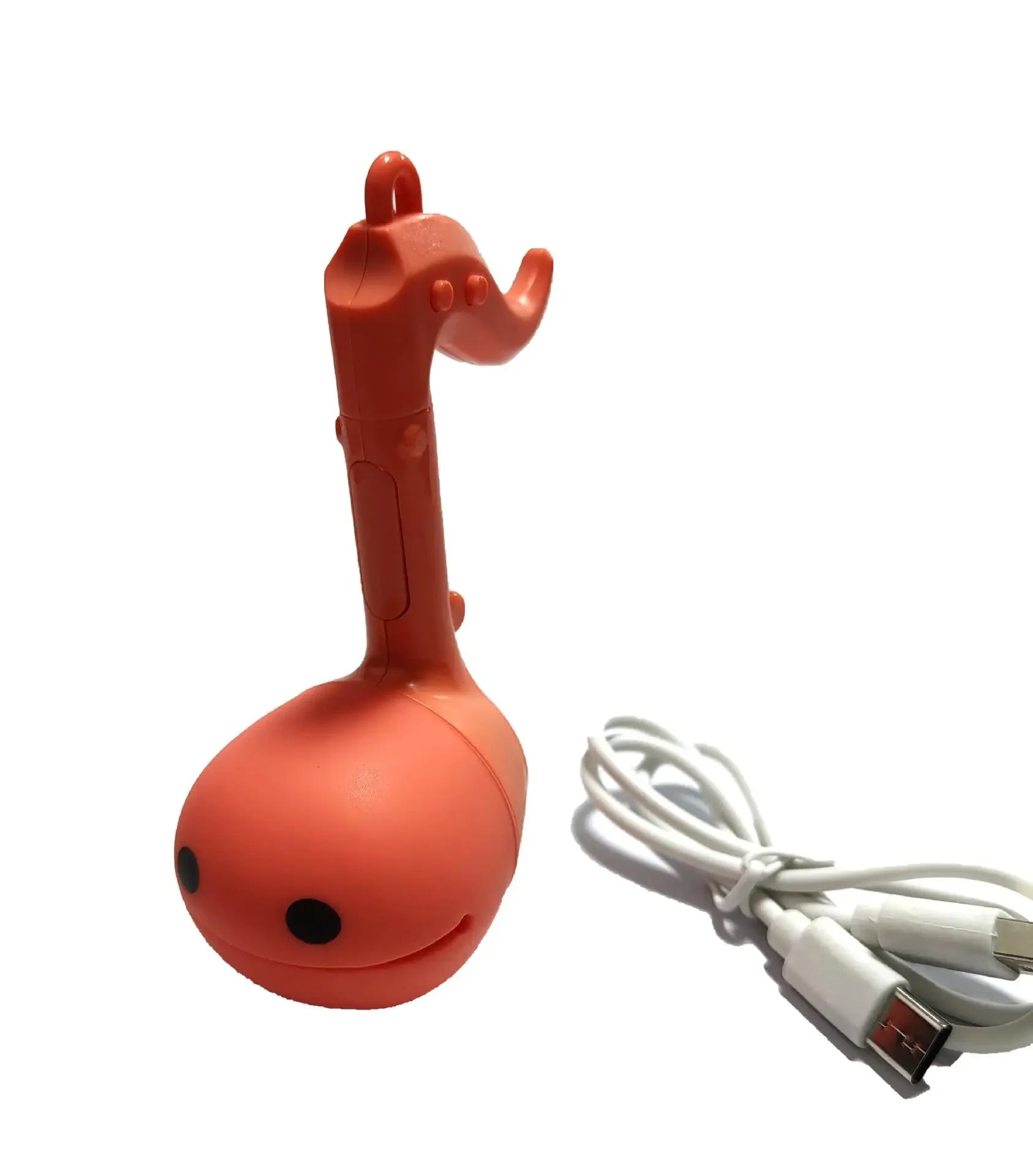 Electronic Music Toys - Creative Sound-producing Electronic Toys, Soothing And Relaxing Musical Instruments Cute Musical Notes