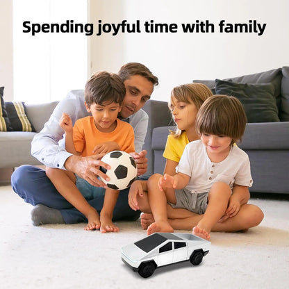 Remote control car toys, four-wheel drive off-road vehicles, rock climbing car remote control toys, 2.4GHz all-terrain toy cars