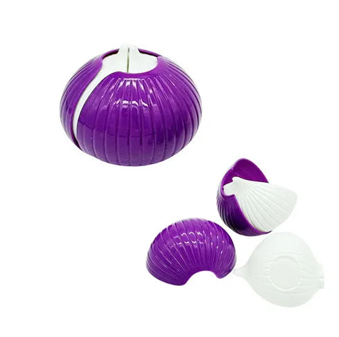 Cutting Fruit Toys Kids Kitchen Pretend Play Toys Montessori Educational Toys Baby Food Toys Girls Toys