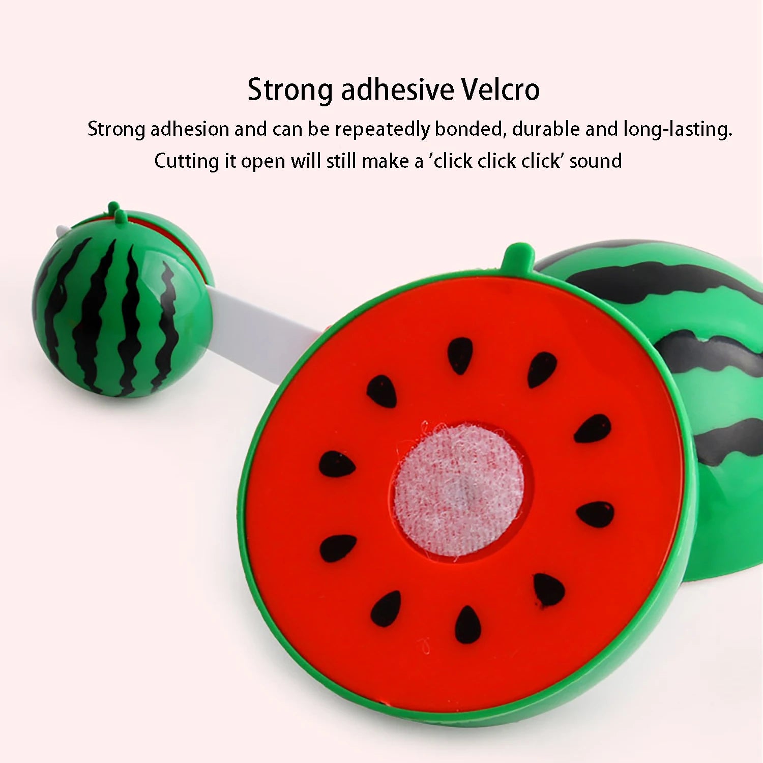 Children's play at home toys, fruits and vegetables, joyful and educational simulation kitchen toys for boys and girls