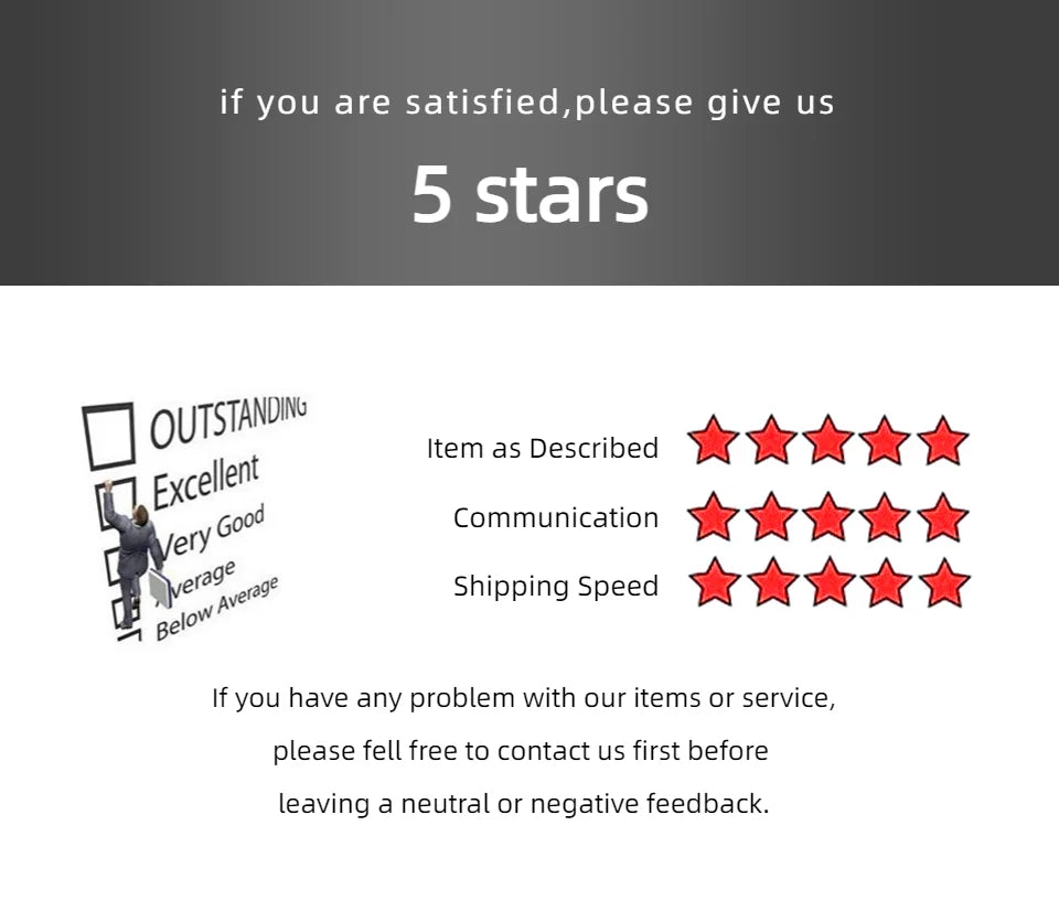 Squeaky Plush Puppy Chew Toy – Interactive Teething and Training Toy for Small Dogs