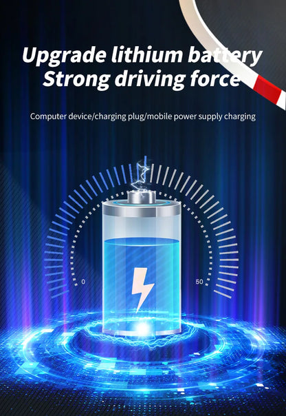 RC Car Gift Children toys rc drift car remote control car toys for kids Gift for Boy Gesture Radio Remote Control Spray Stunt