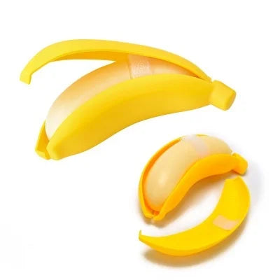 Cutting Fruit Kitchen Play Set – Montessori Educational Pretend Food Toys for Kids and Toddlers