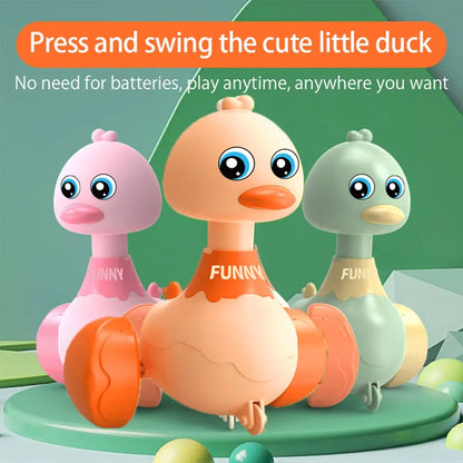 Baby kids Electronic Toys Dancing Squid Octopus Dancer Walking Crawling with Lights Music Education Toys for Children Boys Girls