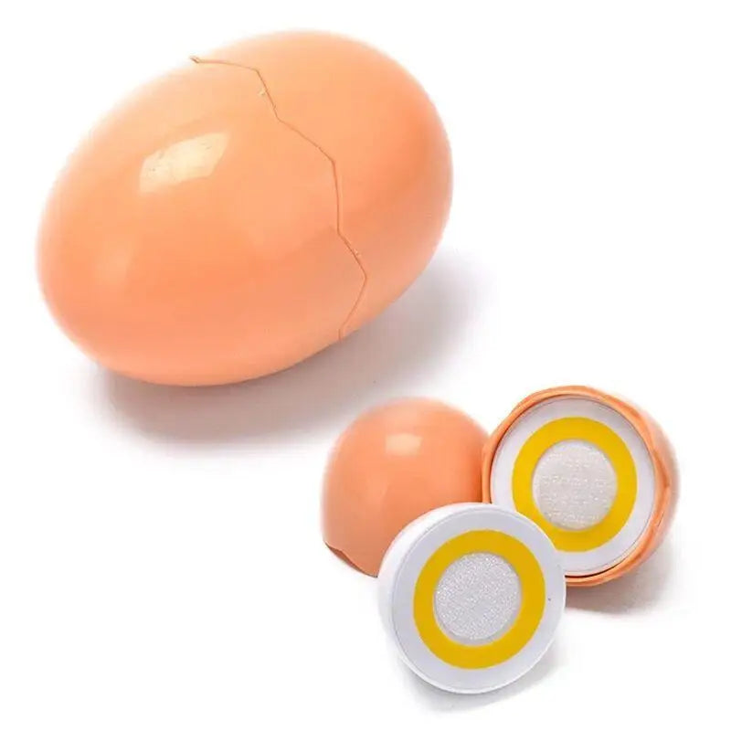 Cutting Fruit Toys Kids Kitchen Pretend Play Toys Montessori Educational Toys Baby Food Toys Girls Toys