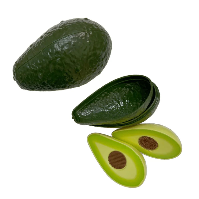 Cutting Fruit Toys Kids Kitchen Pretend Play Toys Montessori Educational Toys Baby Food Toys Girls Toys