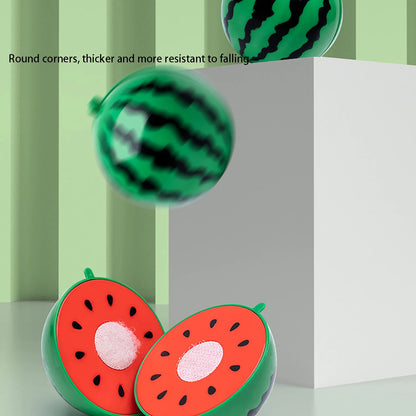 Children's play at home toys, fruits and vegetables, joyful and educational simulation kitchen toys for boys and girls