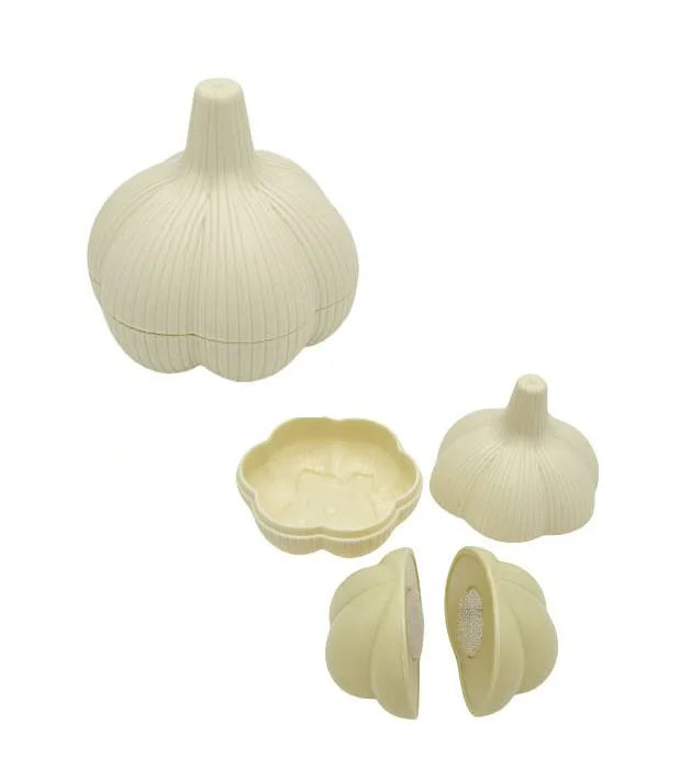 Cutting Fruit Toys Kids Kitchen Pretend Play Toys Montessori Educational Toys Baby Food Toys Girls Toys