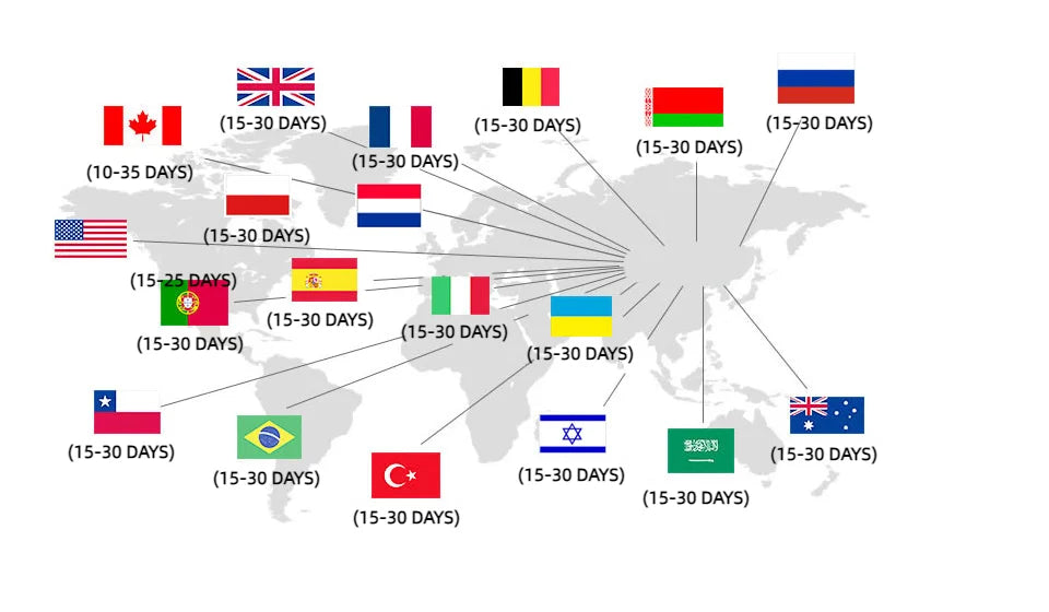 Squeaky Plush Puppy Chew Toy – Interactive Teething and Training Toy for Small Dogs